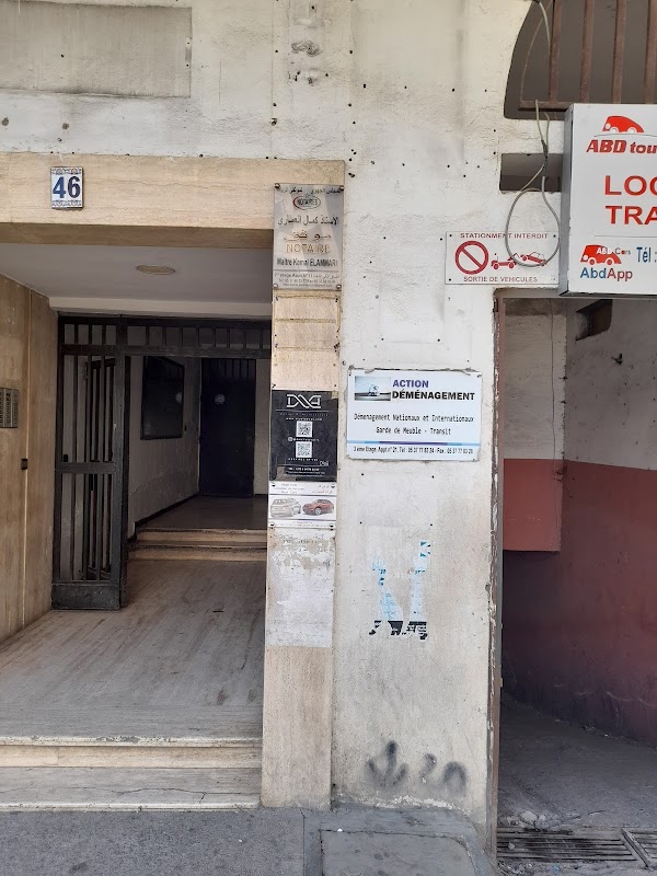 ATCDNfUlyeHuk_eQndOtciFNM-13Dm-bEcix2EXSAhhWfrLoLx5WM7o8a9Ox4YZvm8Q6tIttK6hcGtRYWbMo0LoFMvJZlUnGEHjVq51EY39tFLp0YpWs7iGO0y1vNuhr22GKI7FpBhtGmtHZ2Johl3AhgLE7c3K-zu3WYD7c37nB2fqJnIOSATVCE8VB7RDqvnJNncRz5Rx3T_cUlSRi6VO14XJZ7nE9vfcgjo13DghO-015U7nluVbn9adM3EjjCT2xuHgaV9S0bWkb2Yyf0n1fyYaKAX4XVPCjSrD9eAcy7I5cyG5odjsbQartq7Tia90Nqm1-NA6IxShKo-w11-1q1B3hHW32Xav2T4Q_dG-9GHOZrCTZgAEKndEKwlLvi7h4oKNRhFKs1RG06rr0rH5Zjh5wxbo_xXCh7XE92W_tfrL0Vsrt_3