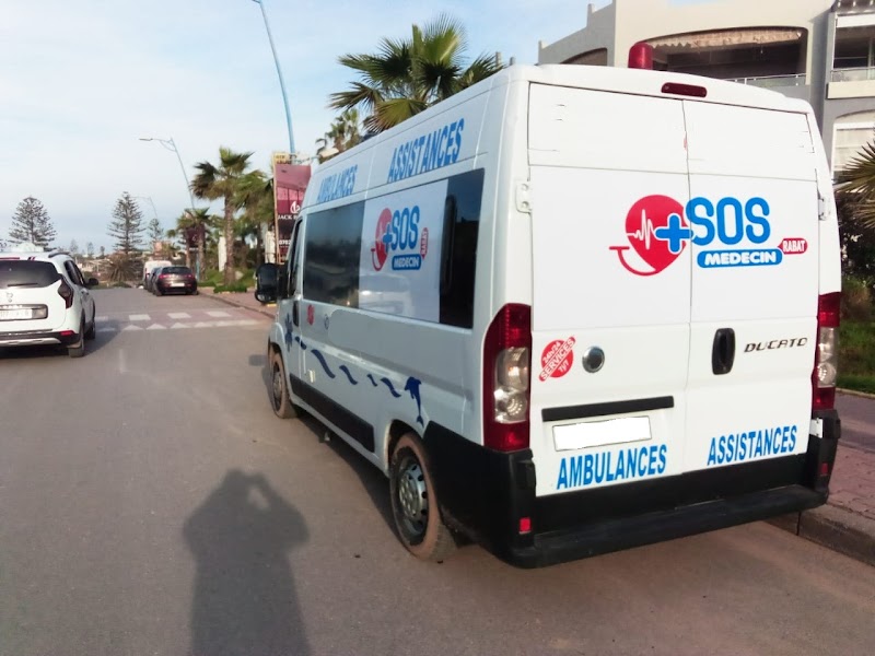 ATCDNfUs7tPFq8zU3UIJjvxf_Ca19i2_Ykz90l7FhPhaoe9Ga5FUljhIxllT9O4vF4t1TbgC5yybXQpcv8d_cDIoaF4ZydhPvECkHhqM3Ak5PDACuuGtLi_wR5iyivtbBBYn8hVjMnmNj_W9STvb6X1ulaNWtejfeUUP4PQcq2aVOmHJLbQBp72wjbiLb6V6kX58OhIU1ODxNQTAg1iTAXS419EcUFFzt_qgKsVIFamD4125qIjce4OMuyV3-7duidilFtQ8lsHWRtd-nbUUGUjaIQgC8Erqmb8kDOdEANosgpLCfQ_1