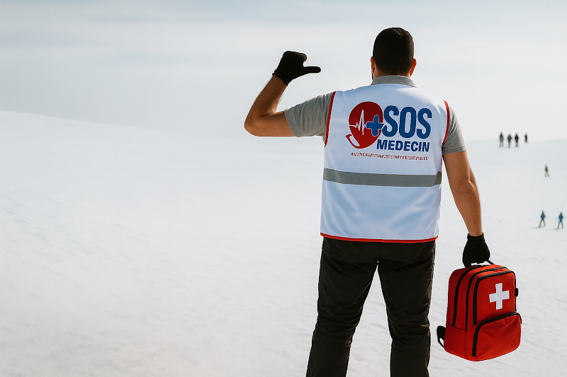 ATCDNfVFtFP6-fpQa9U6Qgjn0BXPZ5HAi7Oub1eriEW3-vIfwdXUi-bN21iUyMrvqk-HBoqOQIfPi4YbpPvjUsqNGC7EvNCOJh4GMv2X8tDgUZcbVzRlwTF3GuN9vF_bvhPUA98tM78XTinLmv3YCk8iWN9Lwg_hWVDPuDmre4pclpq0IPgUsVFIkrusSHe9iprzl2o_jrTLV1AqQR-xlPKnuoDx2v8Q4TpxKgs7aA_JrKMH9mUYFDp6uy19Y2UHsz4g1lm-8C9kTZh99eXUBM3wPGs5BBlhHpB7BKrWzH9aImV9Cw_4