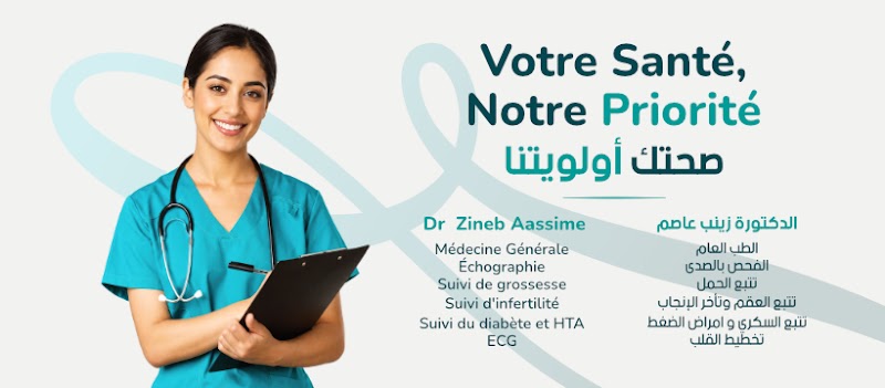 AWCwydgwi67VB7vGZqODcq5eOWL-ZBU7igKDOK34ndfwxnfgVDlaOjOGmH1SO5W-QltENX9TMHENGTqt9JaAcwhQj9XJb92S2RurCcaUoOdv-SlBeQ0pWT2FZsAkfSiMuvwn332OFK6LuzhpwwPbZONZh37b6aHNRD7EGZXIoYeiGL-iwGvtfCiaVwTfbHogJ0APGP926cJIpG-4y_yQS4s2BKtbZb9UnpukFZ09SIzKPqI_XfuwrEgyilDrUCFXKEUKO0fgzerzhDWgXOsqzoBCFuZqaxyhdCZrvreKKmKQ0o6sQ1UQUA-WiMacCOzRKc7U4eEUJeaIBDARa5DFmfl7ahDZzBrAcFfqfySqhF7OZPDefnVmIzifE45e3tN8r5cNyWQvdkPBPEDngcoH7D8laZZ1ViS-QZrAtgLARTOCO62OmbKyel1ypBEnjCI5cQ_3
