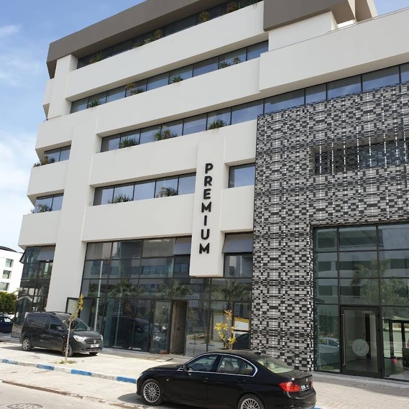 ATCDNfWIUORfYNH5l25ikWI0F72vYxOtGTRVf7JpzJ5LK57L1x2-0vtlgeYPhsT_UhrDH8yUH9WLFEE0kTeY83OshXvtoOYg-q9P4lYou6jClk4zEzekcctII0xjXjC1kY0DXyMcbMr7t28fXRlYRuL_SAycNlbGJg_lNtlqEVXNurF6DzDPhx4AFAjcd1YakO33scigiNVYKFDjEq072Nc9t4ObRFb_1Xnc7LSEMD0ywPbEkttPTf63Lrc4M0tI4n7A8NqbCC2shPG_6Wc_p_UEsSCQOHv8zgH1VWFJa0whoniI1WTzXMZ5EV7WwCRYh22SX-taeJgIsrnqx0mkwhGZlevUuTdKcDcjqqqRNlaREXR4CWCT-ZLPPApW0uHgpUwJyCoinSnWDVpPB0UwdXl4h1Hf1rcDl_suqyeF-dXLTwYffe86_1