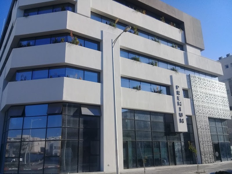 ATCDNfXw0EQWwDUnP4otesjh0eccfqp8LPJzeR-FlF3QSRLY8PTXPHgnIb6uoThkRju3_uoMgY1HK1PLq8gQW2l5Xrxv5VXOpht4e0t8oUu2po_eprZtZN18Vd20KVOY2j-R6itvhmR_0a_R5jmPXrZ-NDxOF2By2WeGGGrg5S8vMmGT9vjjd6V6TfPGmDKWjML-sS5D4cDnsiqx_0Yk23azeFBdeDuzkFqp8GIq_jEdouPDpwPJIGGByh56pT2r0VsqwG3K8_cKDOy1I1nioqVqRcGe6eDSFXjSWD4mmODE0RfVzw_2