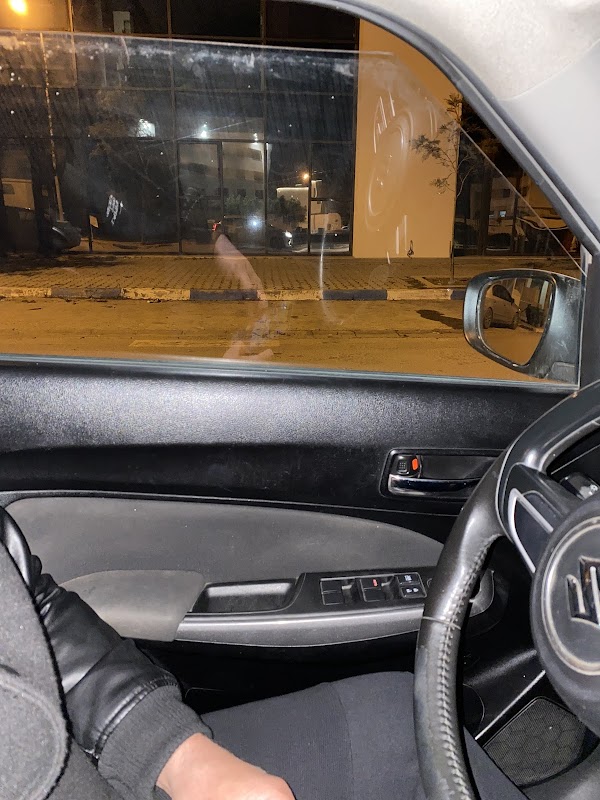 ATCDNfUxS0ELYgCv0lujO6IaVROl2jSj1B0qykEjpeuh_8xmszN9w9XzWvviJXSU2dO9DzJFLOOqXwu3roaCUE6V2keHAX0v2UzYMl14Uw4OtUslC2L7p0zN0HtAziUus0uBp3n-VQ5SZL00eIgHcM4KbwLnjtYM3ODt3RsOsOrPam5RrbmN1p52NEZQjBwB2L1fNp3dj2HtC7jYKZrw269LmLeGBjAyL3-oSPxSPShVAqnoO9zcVl2iS1km0r-2fyj3ba-OOqxrmXa_rstvg4ZEGwZ5xZf51cugZfr6Qi_FhFXU8FBRgoJbs623RbM2IdSYSQo3xBHgc0pH8w2_jAPgd84R_k4d0iG82DQlcIP39jncIOOjxzM_uxaYY0paOzMkm3dyQEK6Zt7Hb0msQh4kK4a1D0iXZVUzqTBVdDCCc5HaJRyv_3