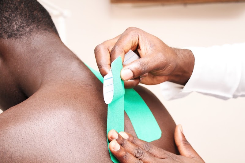 AZLasHqroEFVRD1yd5ivCqyjtpyVLRMGFvZAs0nrRmRWFcYvAtaTKtqXkLo6ZFd7lkIyHq2VLJZ5SF7n0-WH7qK_QOV_1j9vPkGgyx_pqk7CRddUxkVuoTKQZuNE6iYMTFyUMyrWDlyu4Bbx7qYccnxC76S0LjwkhXfVX5uR4I1faRuM02Ii3ws7F4Fkq0HVGqb6S0kEXTO8hXywPkkC_QnUBI2BbydGIj1etrU-SYgsWJNYoOVB6Fyv6lhvfyYg03NolRb9i9gtYlPdLiPWUZ2Uyj35Rh4zW7RYNVoP9Ze3_YInyA_1