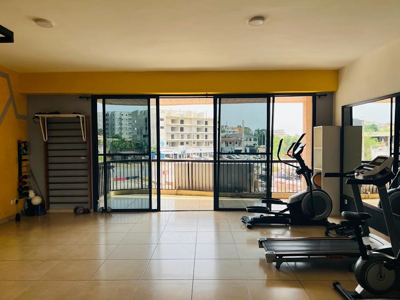 AZLasHo5yQvf-fWEMxT11ZvTr3oZkJy1Wp4hmMsVAyYMErNtPWzJSQ6oz7GHWm6zx9ky_cgSSF_zW5Zgt9bzvGu52ReLE7d8X5kSz_fc46pevn7_fyXfxNEWF-kCqigVP1RM95Qa1VYNYISYTHd9Mvd2x5DbaZddKK0mIHi1gzP7E505o4vF5j7PPPnhale9-gQQR9eRjVUkiIdsOynJsDFAiFDRQhUKkXtfGfouDXKgNwj-sv98_6pbBkl2ZNy9cjPAOkH9pWTZPIG_KycwNVhV3wz5b-jMk4d3rtrzbC6CbXbagg_2