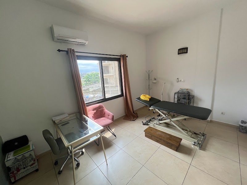 AZLasHo-O2B8-kL1hxX-5MA22vg8uXFFymddYfZtOEIQeT-PwXhLbYJKZwQ0gq7tyde5-G544qX-CgGCAtQz3w4-kE85fN4NL7w59Ge3sIXV2b7SS_Rii8SY08fpb3Nz8199pdHB_9N7bxG4gUdJj_xMJfUeexbbcspXqHnestHNYuqYHWHmwB2JaNS973JhxZPLwsJjOb-Oi0uhJcmaRXam1XA4C0Q6lLJ81ryr-dB6edfnKLLRG_TIvQI97tsLQmybYd5dI9zDjobgcbeCKJZPxamK9_9Z6HTVV7DHUgk03hOGGQ_0