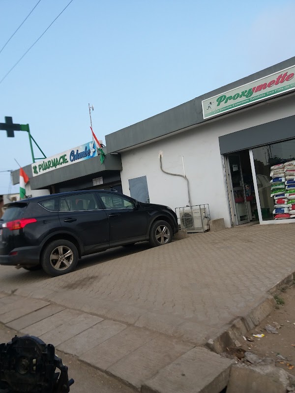 AZLasHqe-oJdtxfVyNRbvDDm5I6ozwELW0aTeJnxQcNb8P1oGc5U1Kw9k_pIurD17vOkpZrnuZ3G7mI6cmd-y69D_TMh-hzAPPRzUc0dm0zDtUQE5bbhtqYBNWLNknpcPE98EuXhFBo4SIRrr1sSaH5PX3opDGriwuVrcVjxPENn3S3qhvYmiDDWpKY3XxBnQMx2ue8IBMSyJvfG5pDgjASHap6WggP3H9zwnZU3BX73PZ07RK0M10c68bXrqn7WILOUTXHw71wVu_9gla9h0arxp3fMoWP7H9_h7yYxoNVxv2d92dOGQOo0VDihnm09dyNtAuff2Ppf0UpePnyR-IHdImfUG1AWvm5eaM71s6M3Y2o0HzDCnXezBJUDDRVndaEXBMnnsiZkUdb0Up1yYz4UK788ZcHDt0sKh4IEyxJSqVvDUfs_0