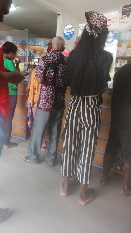 AZLasHpoEDY0YLb_aiIApUtFohgHuHi9IY2UJbgcy39rIh2BZPwhhXkbdMcxri18cPerIjriHNX8HsL7YTniq8kqTHvQ_DrjevAPLRqhB90f4HXDRl9uSLGLCi6mD87wYcTR4QzTKw3oQmGnGghOfuLP2AyXafW2KS5vwWVm9fgmieRGMOF5UNbtPOTZ_8KBTGnd2AGRGIfrYWZ3v6rsNyzKeQd4bvTcMVsKu_eydDXxMhfDQgVbwgnGH1gkbs8_LuuuATk7QPRI4RWu1lQZHmdjZYpBA6KBgqPn5XzKzLbkZtCwuSahpZbaGoY_53Y6pS-2PpSpVILm0NltUb96J8iiXSmedHyqURrr21w68m76jFlQDcLxT7OfkuN-mGmHK22FYsc3jRGLudFgVADfrzP7lXqB9Vkh0_o1BVdjdiXYeSKHqg_1