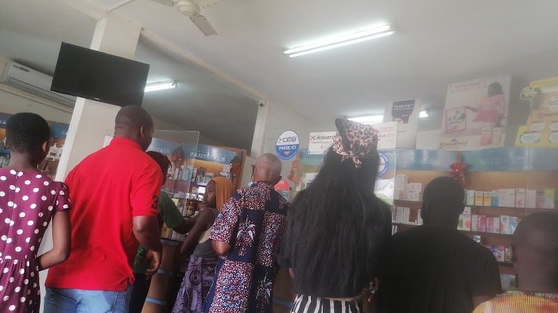 AZLasHoBbB8BPB6tQnfCHYI5uEr7rHOPIRyCPCXNKszz1FxbBfgfomeFp15RQl44N7oUXhHSiIVvOvnxtOcJOtDQeSv_OdydiSFSJKI4RKQ9oCCkLudAv0HvyyMCLHPGIoOz27jFIwYavtS8NDf_0KWRioS4hDAl6K_93jh-BKx2HeWZ_pUfYwkp4rAjPsLhPfQEzqdJypulHqm_FU19o4DTcshoaTVd5LuvpIVc8Rdo5kjlmw4jNSFc7oRThG3-xMLQGCfxvkaXCSbaYH13DwPYzKaGnL-4EyVr-7_yXU7DniZs7OLetZiwBdqva-qCdoT3iEdlKxoJGo8wEVlEcmHMzlPZw023_UBjIedlwEypoaL7xInKnuF9yDLCH01qaNqfhCXAh21sZEJo9wEk0SvDUS7SQsPmJYMmvSEEtxH_2id6CYA_2