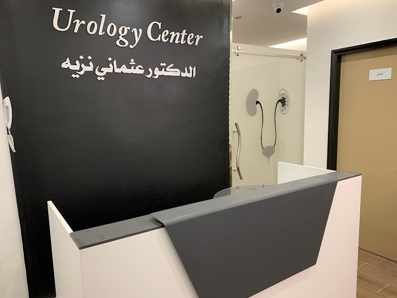 AU_ZVEG1F9mf2Euek9CXZx2_bVxohK8mWUc0FtZ1_yTpaOw_aECLvJuyVta2pTKkt5YhO5Uj_5HFgMuSwe4ydfFrq8Yl3ihF7GmfOPnXWo6sm8yACRzrLLBJzWqTRxsSgQSs24gUCvoXHQXQxySUe_C35y0J0Y_PtU2_A2kLY6-FkEZcbIpACAYf-iiwEnn8wNtfGHSIS9s8UTTKvVeQkF9IPFeypAlK8eVGmw41IHCuKoIGXA-vgDVSJ_MJ91yyZ5Uq1RkLP4BLm_VaKmODMgdjSXQNw2yDv_IAooUQasWUvWo2nQ_0