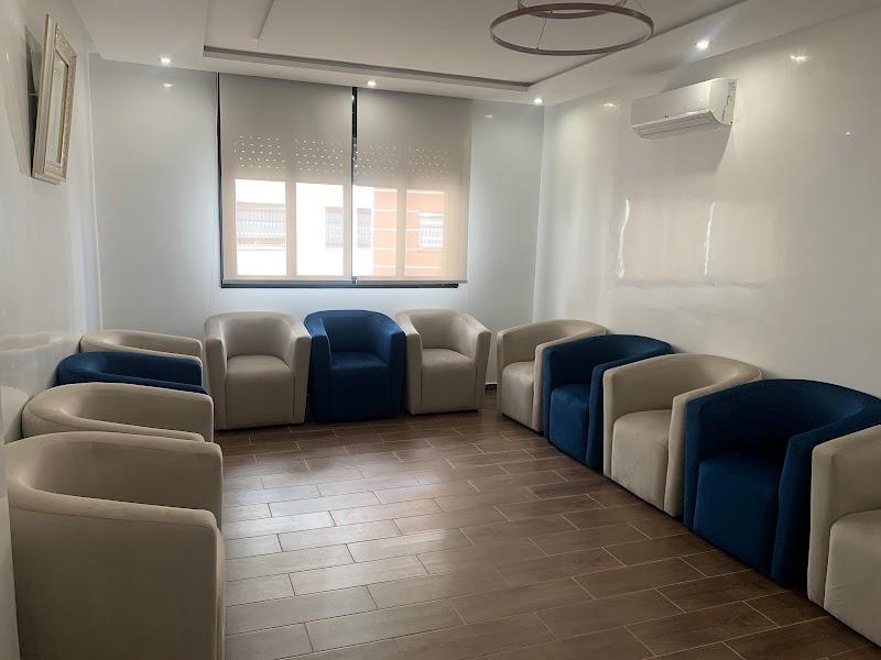 AU_ZVEG5ih_zLGurtKtnz-ORZ0kfhqW6YTrr4t-8rNt_HAyq9MK0hAd49vwy2atjvwsM7nGYuzlVigb-oszqQjslyYT_RRjYccutZzIAGXgawsk2jxTn6NH8UwKsPIQCB0ya8Rx2cSqGBRURizg5JcrWi1Ky4BGwr2sK3SpzDuk_sa_ljoPthK_hERHl5RnPRVKrhdgLeupEHHa-l7a00JKYdSyz8nVriOoQas3iZeWllqqLaYyrc5dil8ld52T6HpwVtAGKC7dv0FLfB2Qfz2JKeVPWlrxL9SULjIjqikPXeZUcuQ_1