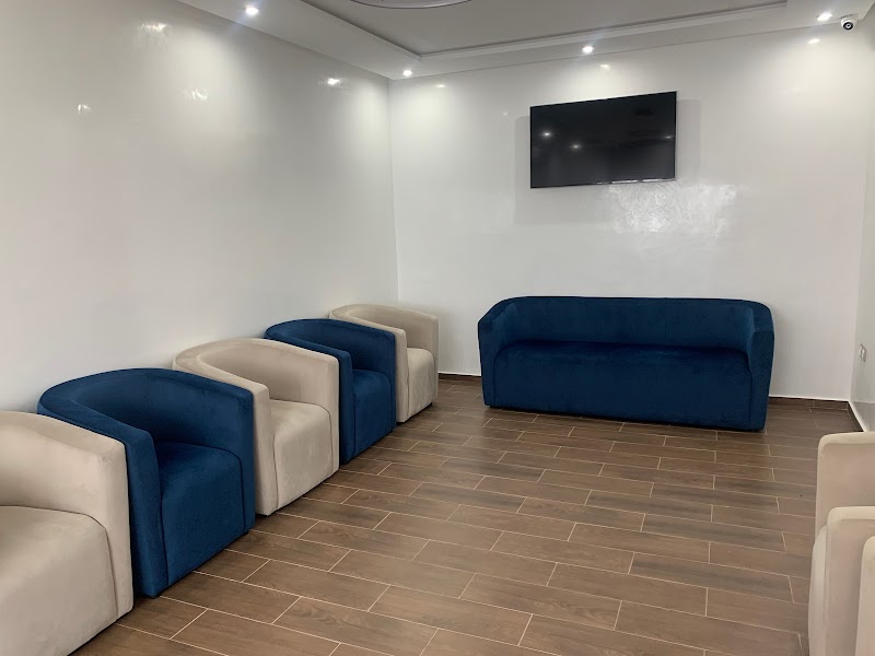 AU_ZVEE-mJ_7W9OepA5fd5fm5Bt2TJ36TqENWhaqp4SsZ8y7ElNsMTSIm38YdGE27CPUbFOla8KY8xz14v2eN39bDIw7BNm_dc9iQXiIAAeLp22fHEruRz1DkrCJnEviOUAkXySscmGaAXCmQp9_Oi0xmsIBRMjHaUZu8a1DZ90xKvBdHIeMMiofHyte4Mn8-rBjCDuTgxUtgfSqQpCyVfGXhCUNZAko6u8vGk5IwSx1_cN4FV_170p29PlYum4ANyc5t7CRoG-8_1urKmEXdtFdyA3hZYevX__cg_YzP8asTXA4Qg_2