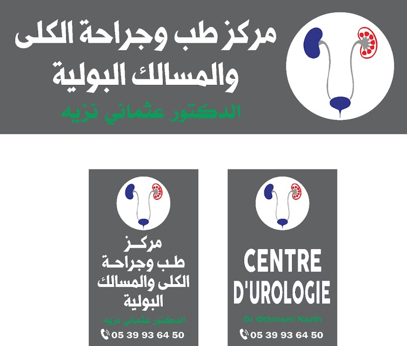 AU_ZVEH7dZwx-_zRn_WP9c7LjomQ4piMAFgLvaxyagaz95fw1tXK-Rfohx9Y3vsypXrOXg3s-UucGYmbWQs5WCIBrGuhQkjPMonkLeagpxW-zJEmtA4C3wCi786nIhnQqibChrkIVqzdGgrUDq6FNkJfCYIB4X3mURi1oitbUbZgUSvw1vMMhKdo9D1LSMOkvzt3iGIjojZrOw_hpbAy-vRPAssNZnThNrZ4v8ktw0qJoB1NPzOUUVSIZpVUxdw9K3D-OejzXh1FgywQD6Qj7exDiNBbb2zvbt7y0O693TBIYbV-5g_3