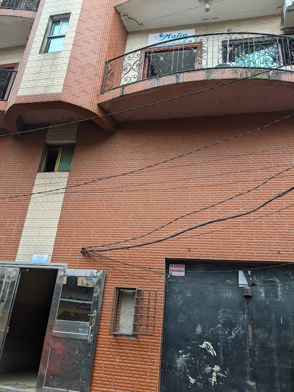 ATCDNfV-asKIVQZe5-khONQPsb3f5ss3mUX8KP_nPneGLZNryC-SZl8wCcL-Xsnm4JadqaAGbfyJk1Nwz9w2FIFpZa9dVUImSS97y9xxB1wlpvCJyYYHLhwaPMgOoVYNDcNVC3zhPqkdZgMI2U75qHXcRx1c9-0McIINkvfmCLXlj6kGPcrVOAuUFcqOm9rHa2UgkDjuosqGV86bbuiGbpfw118G8FHjnK_jcxBUk8YnxleF4-2YqS-Q1MgXuYRIutmfrLTWstF0GJ9nfXqTD_ZfJrBKVBhfYp_szhuN33q1H43lWImqflrVZVt8hlluAlXNK2IHZ3ZfUJWcHgp7Z0z4HRQJ4uHHaSDqqawQGEwIS7uHMqIcuEpgvhZb2fu3pb7JSL9k1pTls3MGWuzGsdZEUd1nq29l6vIVuqjdYT8GHR7Wrg_1