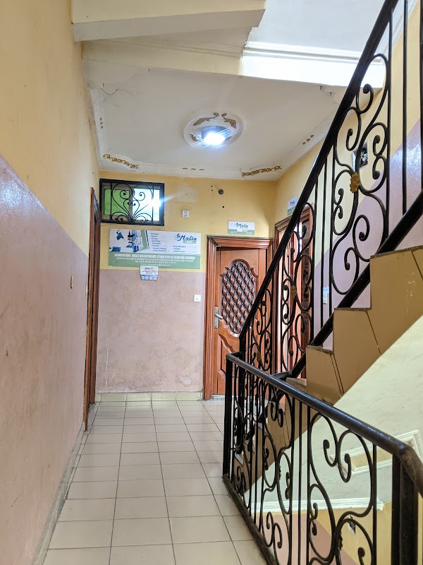 ATCDNfXGqKv9OG3cuHwKUkN-NVugmk48hlzoOSWBFl6KFn2xQvVh7KcSlWSLYoRRgf_MlNEC_gF33oESl6PuOLrNgUBayfo096We49GKvVmJ6HihbSDNIeoIbjUwHMHWZnpYTI7XFwG40rpW7fceK1i-Idao_FYVx4uNb7o80sADauaXkeSd0FLhjtm6cl-XWtSLHcwKeY9Wk8sQpGNgxg5t6VtkTy38-pn2hbCn7_nafeNRn-8TBtxFTiL7WaeOfTyjKrVz9XtKXmPdh1Uxpux2WOodPFoTXxwKDkVOagVaq248lHpdaRavXRcIk7tqOWsfpwwYaHI7NUvQ0G7vP35vLblhIogWMg7VDMugLZljrYuF7qWSftD5VdWrNqP9ep8zXUU_ceYe69TMMFMVh9nFWlo2txrDq6jo6cI1BXf5whNcNW2t_0