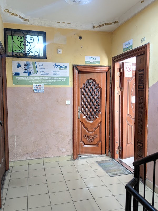 ATCDNfV_VdLWvWCIxjnJcRIqe4IRw-9_91Z8Z2Yey5vbVz30JFd2lv7_BEVdiSnZbyFp3Rl94Y9yn6NqUBhXukdz7gWDvAs5UllWblRvl1rU1VZxgldnLHRPd8iWnx6eiiqbNqM9uwCnTxQZ2_eHhLVp9025Mes0GatTPBrnc6w9CBTmB-uBCeOonO5z5C0lRbZztaeiV_CP-rg2jStjB34BrJEdYBv2dzrZyCTsfArle_V2WgFP5qcG4De6_c4mIfXMk_a-9T4W3EoT9aZpA35cVK0AQUEYfxq_b-kc9aY7SftIdJc777-FvgW-tGrZoK-xH9701xXCglRKVfGHD1zzUtLUvn-WuquHWdbkBaI6y1sd0Xlb1hTWmjCJ2niSaPGvpTWIoIUJ8T9izvRS9ff1srXtKHNuPeMLg28GfnDWaFc_3