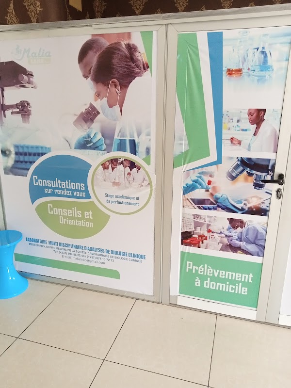 ATCDNfWGCHi05AF8TpezHVpXa2GmdVVTWYbt1fbO-BUS0T73lDhuJR_tx73M9ShHg3b94S5nbivNizqGZlfD_wDXgyY7ugFI33_Xypjc4hgazh8uwdNSYmgWjRrEER8MHJVTBXCzvIo_I4sbgDGpn1JQsZycxbSBfdsJ809g2-prsV584FqLxdDvqEGyVzsfvFowDqRAra5AOQNWNuRPLoR0Z-frUUFpQN9J7bEfTdq3qiMzfCc-Uh8hSlXTjzB9i2owBfBlQEtwIMS6Xsm5yTvQpK5gB1U-PSmRP3rjI4A3R4mxtoexvc95B7FGcgUGhEZPElKKdD7WNQ0GxQ04XzI72ybW9lx2w0llXNbslkoz68GPNYLUCEf309dWFDBZRU5CL58xMkrWGpjG7XF_niPMVwGIfDugzO_J7UausJ1QGYkyaw_2