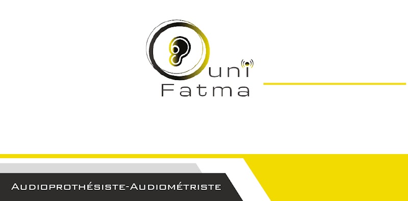 ATCDNfVSRTiBTRSV9WAVVQdhji7yQHIhdQ4hypR0YHwlRQbKIo76GB8G5tTfaxvFDD9kiaqyPVlNKGqibf1AYqc-vk9rYpawdjZtwKRs9pS69DgahAdops1repIhAgSiYNQJ5OrtUFjO_eFGdekiZjsXuZI7e-EkMGUkxGQ5usTRxBvox5qEa22H5lcT8RUDqP2cHO4SxqhGJlA9RG6mR2jzhjj2zUY2l1nkd1vkNpTjUjCANfhXs4mtJ96VSBtniLVMhAFl50h7LhaPLrgRHG8rwxEByTvaHJCQ5h0Xj-lLGk9ddg_4