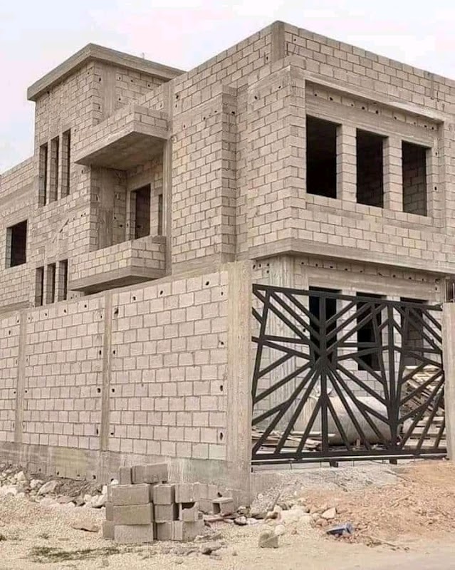 AZLasHoq59hxoISWYgblAcXAKTMPfwe1YF5XHIuhSGiaW2GNe2JFgGKxhmfp68KSRwStepnWzsXSFwAP2quYXpGGb0i1WgLM5gjLvOG1z_LInevSgQQU9aDmvec1SysEf4LJvQkuRKi0moVBy6slP1cFpEKPXQG-YyvOUEnx5Bh60f19e9JbHrUiunyFwFIbyDUt01XeheHKhsst7NBYWRk1Qnhp5onMlSo4P9oHF4vRvxWTZh_Nd0UVq32yoRVphrsB1i2aO9wEI04QXNU205KDekEwrdK1ErtEmMrkXkKLP89s1NnL2oJDNbTZwoFn_5V5ekLc6wFKutIDwN9BxWNEtZI70r4XPi9SXW2z7Oi21Os7N1MJ888VNkQCPzCvJr8ztkGyEeizLoKALH6nak6xSPHse9A15SG1K4-TNtLwoIFFj10_0