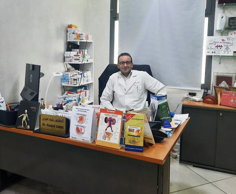 ATCDNfUUuSOaNC1S_Wuo7EvjcPNCNPa84IoRrSTay8ZKVA8HD3-SEngjXcEoq0hAJJ2hVsNmxwn1KbBU9BYN6bjBUSO7Sir-PftgPqGHyFeOQ-DG7PZNbpAm5vBYdVcVDp8nPZJ4_vrY6W_zrJdNmRw6qMYFuFWVM5-3XgIs6aJ01wbrq45ltlIIj3taxAnSwLPKMNxhjHDS5hEc1-WW_qYo0HJsjVD06bLNZf73ZoUHPAprc7quN0Z89c41OGKkai7rXezhWVpP4IAlD8z-J0QoH2Kewm9c-WfWdnboL-7i2PF1kg_1