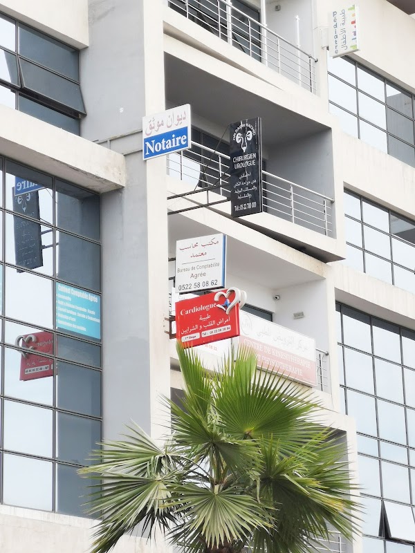 ATCDNfWiYhh1zhspYuZgz3ye57TvHOfGQT1zRT4GHcHRPK2sBQEJPxcfQ6SIWUx9pjYmD2NR0CCKmdX2oA5iV_KlPtPIPnm3_n3GF5_bM4lJnDLm2rz81tPGkdxsDZviY9y0INCydRWT9lM7zgzaK9cVZhPReIr5JyJPF8H_dUnWODhg3jFOY2DZoCdxSCyouxAwyJNVyj6kpILUbIdpM1ssSWTF_Cs3myVahvfAb-6v_8R9NJRejXMXuoIbw1NKohmcY-EPQKc2LbR2TecfCg8Y6cgVdoZXk0kUJHARvGIwZiguVQ_2