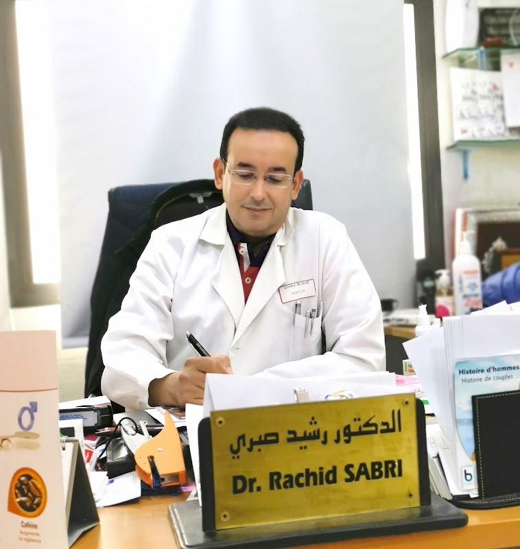 ATCDNfUzwCmRw4gDofh43qKA2Z8LyO1Zdl87MfC5Eu52Ecu2wRVzhr-UgfhDByizS69p5Qeb1prmTWyFqxLcMjebbbLQYmYdrSRGpSFhc837x2TUjFgvdS0cdLPMxpr3NWiT9iJBAI1dlInhYqK5t9dL6iL55HJUSwu3Z9jbheJhQreCIQkGEfngp4np8FYLbOdWibgGayYzM4YGnDYJ9Gnhzt0Tqj3jqu1LNpQJYDZO1jQy3oVqgcPKZqh7x9P-ga7MO_wvnfnVrrIkPEb1J8cx5unPtDu4jDo98-vXtsX-bTw4vg_3