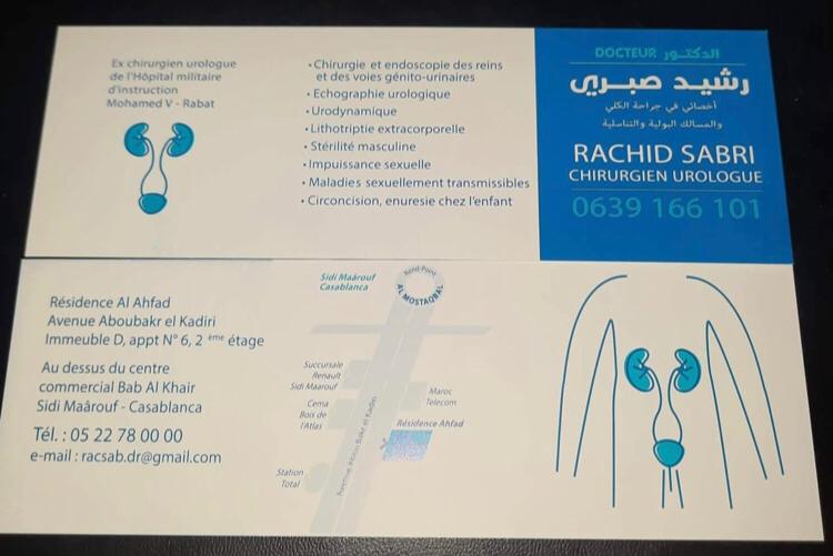 ATCDNfUYC9TIgSHqiqDfIz2skt6kAUh0kbjJZVp83mdGvHJgdxbnYesaPCSkaR6AXBvv9wl14LuqdJ_Vn359o_NOrAumplRybTGF0U40ALB2sG3TGhPs6cMjAPQKKZfmLEwECo4N4rDhL0_EV4syrmpocTB0qewDj_tLX9ZDWBzqhpLaoq65YiKF0PCjgo1yyy2Dvb0Ddy_U_Ce3tEgPVjU9XU6TMOa3wMqMKrYj_CK3TYpdBEbm5jWkKaLXNwYyAegLgrQPY3g4e2UGlhy3PLkC_HHt7DQ8WWiTKqXPGrUqkx2aJ60V2K7TTrXWI6e0_VmjGg1Jwi9edDvs3-OTmjjCJJQljlW8WLjVlw91pmbo48DAyl88NwSqRCDPTvX9U9oV8Q5qiCAItVJzOA2O4m-yYn54iqSLMUIfBDhZlb9ZkXWcm6c_4