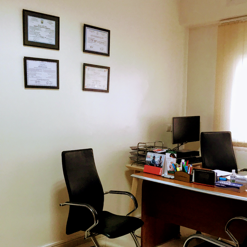 ATCDNfXBQdAevwgPRWtUti7_QqV_WHBo6854TWYK1q33WuqjPK-nmZMYAt-q2NWUyOmjY6-Httthotz6mvCOjPn28Zvqr7TdJtN-NDeszMcx_U6Aqf9uRaeG_8mrN5fDp1uMKpKvHBAn8rK3u22vdKkKOWH8vfbQfUSGeQ8PByoSFnQBAKvEbcRyXBQ2zvRW8O7_gprdeYUdNCbMllcCJSaLMcX7rap-k80m4yeJvHPdLG6Pw4GtvKpW4k18LZzIWdAlGXM3mB6BTY23oCGIwlNuZRSwE_zxBhAshkLJIgyCOZ990Q_1