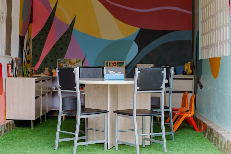 ATCDNfVVi7eKNmBaGBIry2r3MAuvFqidcY9HBGGk5Z4yFYvkUjhNoM1XHIpXKim5lANUddfvN3eKi0idyM4HX-2CzGHcK-f0JP6qb-mKXedeLuzkDSv2mmD1f3wZPCOQ0itYdMBsg5NvgMZupIK-0T5oyrIsHDm-VZS7_Pd0GhUwO67enTfQdE5aG8teWDISmSs9Z58eOEYvauznZjrOhKsX1gL-aEgv5-qLBHvgSkUXLz0FLZKD33urjOrbeZdOxYGmjMhPIjROMj2BZmZaXcXLqqntJrSivy4HkT4tk0vpi7ygNQ_3