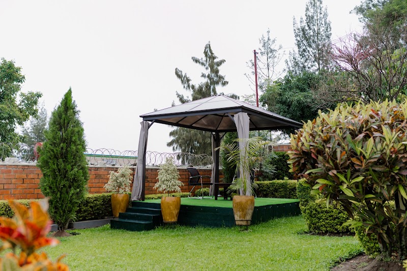 ATCDNfVANnEIFJEbS78LEfM0uTn_JPANIyhIaBJ2uEpNsrCtPZlAllJ30Zk8mppVbCx9SKnf5C3pV-SvFbfd2DbEGwJrWkjG-Caupt98Hp5Dw2EYnGtGBs2EQiqkLnVA8WrbLapc5j-1j0Ns_vS8imMiK9sjaCWGFMhDrV5wbixFJxIwwQj6g4xQVZgjfXiuH3FRfsJR2-phzaFn12kqRCbTpYtlOru9vYMsPTPjEC3NmuAWlskkcrjNxI0BnPDst_RH2trGIQGSOd1WbNUB91AI1rNd7eDmTsmrYId5LoNQ41B1Fw_4