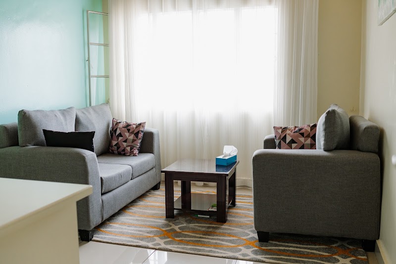 ATCDNfXOrzHx_BZ3mS6d8wjvcgB_8JldW0FDJpfZ_mMwqR3-cPp7i8XqiPSewHLmQGWqsiq5vCP8QctiWf6hPyyFKNmNJGPBnAAkSuMy5RVsrKEiaBWuGfTvE2mmiAsOYnxMHL6hQeSZwXqAnjKqgtwhzhTJAqkf_Uchh0iNst5UA1-r4BhV7QGI9-l3QG8AmucqZ0TtJsFIBQazLy2YFadf3LX9BgrDGTUc1Iu6rwqAsAG0u8p7YSiU-torArdvt3KUNamUHeQZy6MtKjq0w4-VzvZjjKBSVKgcjSL8bq5O2El_rA_1