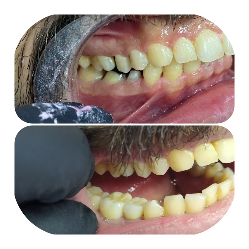 ATCDNfVTGoU4HHQKG2XZ68opWGfALJVTxj9uoz6WB5adSTCczVJqAnLpf_UcOQagDEEbBi4NAlJGoRC8hgPYaRE3jT36HkHFvMFuXRrYisiFGy2BooAYm-UBjB8rSgsjHaRv88A0pwIBPsyzNefG8nvxUi99Mhc2OeAZduYHjIm6EN5jTdCdNcxk2ILCqfIBpq0I-_bpA4crHSXZaGW6HPnpaxB-4dzA-J0phGt56QqtdyVgGu_wSHarPCLxonTXPcoJtUGuTAHxyqQTzMGS8dsJ3nph7wCNh-PtXgUcMvMi0Bg_4