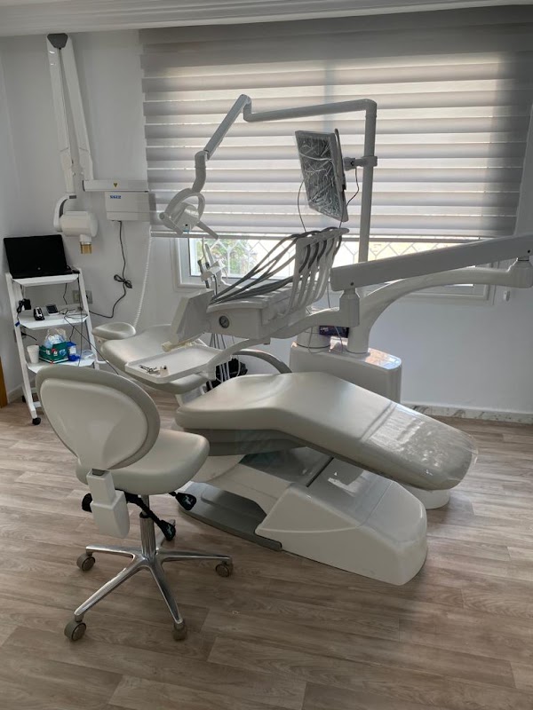 ATCDNfWp1PQmbS1mRvELVJZPYujR2kExu002kTPpVu9yRFTNXR6Mrd6K5q7KiwVtqHVaQb0HDA-psvoVtu-4bdW5CmVQQONhTRLS--yeuacWlNTDhT1Msv4TyXtfj9ilLlyuM9CMVMqvXDUVs8Ilva10ni7R7ZGSDmFSX-FQ1MuV9rPVz67RBHMjC0rcjo9k_TkDs8pdHZFdyVaTWKLyaLshVoKxdfOF-uQaSfcmZSl9PIa20eQfyM220cjA-vSKna0xoSSkkEuHlJPbJkn2jB3J-1d7Uqb7IXnmz9fY1eOlhDY_2