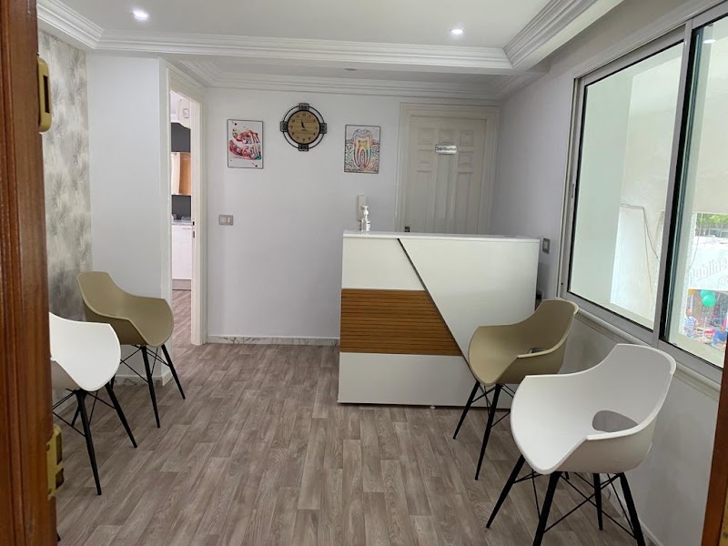 ATCDNfVgy94Ly7x7FHc43VhKyYJbB3D6NGjrXWJaBF6Ma9xc2wuJtsuVp5zIoZpYHOfJ_IsJjaaMlQKIlrsfZ5C1vapP4nrSMcnXTMrGCEpsfZT9KlqqqRnlEfhdeC6hKoW5moSl_F3YUKt9nzIhlUrwekqMywNe3yTB7Sp-TpIqTwjkcYXQtML8VyhRD3mVipfgQyPcIb23SOfZa21caYl_ZWm0suINx7Odu6diL8UbA0-ztWTRTZlldJGoBO-P_j4HoKWI0k8gxOE7ulOZH8vjAgaaPg34_stgBGrhJfGb5k0_1