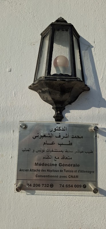 ATCDNfWy6NIfnyPGcVPWpqvXhLUWePZhalcMeaw3pssh3aYLLnOF_gjuARyt13NExKnZ5YEV7P8Do1EZnft5yQgW0ytG5KuBtrc9KUaZ-nv00AgMUaBy1UhWK-3XyE3TghzTJRVSGu6jZnwzleSfL5xEelrgE4aLN8lU7-jYYaGT3Wp_QkJpjrmLZ3RxFLHWCytA8F7Dbvs9F9PwDG5NYky8Q_UkiZEdNDeP05Rz2eg9uTj8i6cVI0hixcVRIYhTBj9cdg4kfT9wua29WZwyWCoe9ozTiwNUyLifDYHZRCAkPvg1dg_1