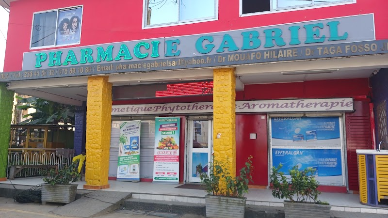 Aa-ngMbG7dSdt-xfXf_tRgIIxy8LP83MBIihC0ErMpG2TPT3uf4rH_gCrOs8-UvA6FDyR0hzaIH0ar4uZiQmDIccf-RKfmat4no9MUIQyz-sLQkP3oaLvlakv5vWLsM2_t5TIkivMBO79W-HYs_z4JNvUXxaaNdOjsEYOp88l-qn9lawHY7NC1xQQrq8Z3Wcpyy6OOPktq7hO7UpiNzBSuBSiua2d_1WBJotUzbmNy6A6IIetcUTcmDjaOsDy-S9SuDp9g9B0Am5OZDUE7czIpsxQ48fc6C1i3wrt9syLAzA5PbK5JNejl9y8or-fHrRopVjbn7IAVCvC_ywgbfjiDs3EESJKBn7PCNOBWCfSnNdh266QvATVGv-DfbX8jkKIdVqTU1CHbvnWeSmD6crl4EuhC0G88I_0