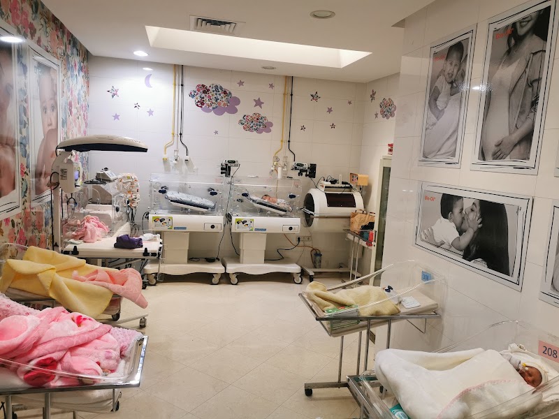 ATCDNfWF21P8zC9lOOggs-WBeINfE-ZVPhagrbulVmx09iTwwlaOK9ROWvQGs-hjN74ljYrFCebUulnFJjmdLsJ2NjIN5U0vESqrlAemEf2UJMe_lPN4srcNtup6qPY_3SqCtgHaNf7qF4ig1QEtvr3nigIxD-kxloKiidh9EWDi-32HOP0cvHAjoPb0jQcMogf32ODDfJQm49yoD3eelzRoT4znshtHWPM6cPlGvIpC1TT-BMgHfaUW_gR1ea8A7lHaQrV-ad6QvrwJOwK92ViikJoZ8_AAPC_mNVn9hQ6e4mGytLnLMPY_dXrn3w_QgLGagxdPgCri-gu9jKxJ1nW4QgU2tIptOwL-Hpmq9bV27QzQtTXVMY6SD-rdbLLf2WmeOk_7ZseDDnSdIloDHxCvzkeM6ytqZ90w0BtGZN0JPtw_4