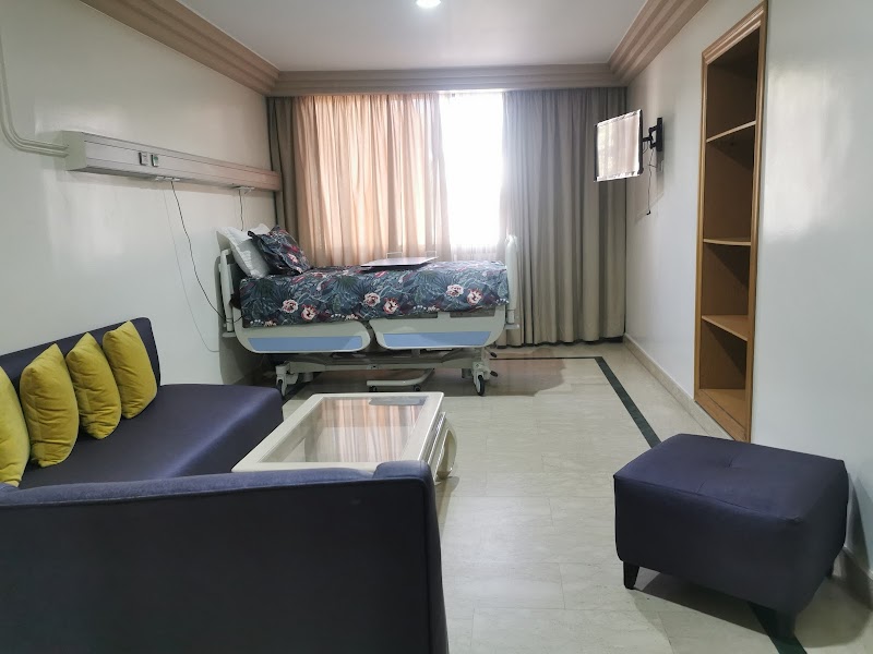 ATCDNfV7hoG0IsHBh3FnVen2ulFd7RwTw-eGa-og6tXPlBc5dSARIelebcGb9SxUfFXf6MtCFzUTG42R9FWbHgfX6A4O9VHS0dF3tmM6YFOF9JIZuNcJIxrSmG0X41_75HQACZlAh_BYU3HYDSEIhA8dkHzy7CHp7ZJr0RNuryjcFz2sM1H7suA1vWR-SFkUivQzNokQ665vbYyu4PioBc2KuRxfrCZ4WE-bVraLR4eErptRNuJ4KEQWUsr4y8k4H5rJLUdYqVNbOWlrq0MSyfF2B-Ibe2QZ25aEkSx3poalAvsXZ9lMSungQSg96xizFaBgod-s0NLY6VZziWVe9mngF4pMkE_BcMc4ElTHOxhXJB6n2zDxlMWaVECenAm2ReF2fDJ_071u_06kE7Zuj7QUCIb1pXIQk7msroyLRgndlgg5Hgl5_1