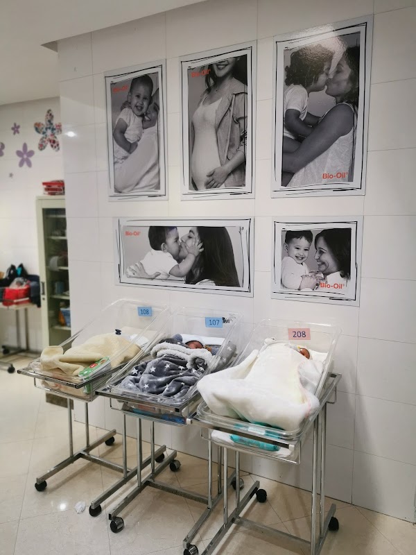 ATCDNfWBQqP-iNd2_WVt0qxAN2sfl-M6CIEUQp10iEf-Ly0eJr0hNUNFP-MErSivXQgQqiIPSSYomnfDf9vKLm0zkoDsGzBVic-zZaDZOgVy_JKnFTfbbanf42R7PcJ5yyFtrF-vGzLdxKtgeGYcNH581p1cO04HuThEsGhS1DqZ1Bg8MNEwbIW0nA9z1m45wPueMmnKMiIE6xFRANIuXqbfX83vsb5B2otxgwFl4Lp_YikzKRWh-sREucS-OG9PFmybZKoGx6goXtdLWva6GJGqu1dgfhLBgm8jezokyN3I00bli7dCOlXuZWKpvhxeTZ5w-8oOHDKUCQybUlzwehne7hsPJ2ubpmYASaLr1jiOH2GpVg_d79z3cqb9IjagmX8Ap85-m1PxRFPJegwBQm9_duH64Y3Yeh0RsRn2MSwB5lrnxA_2