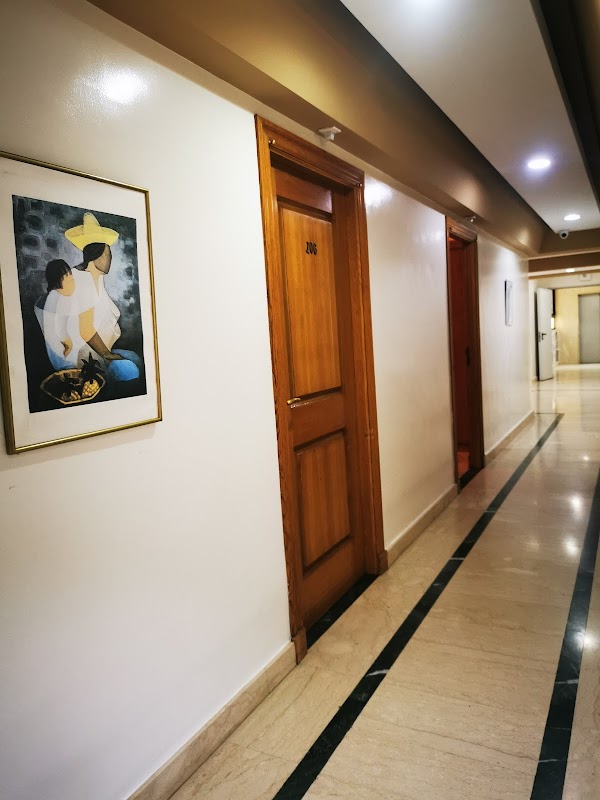 ATCDNfUfJlJQHSfT0OZYmqfLw-pFoVZ4pULKNxwtp3csBRwZHszJ8yQgqLBY-eZdU74axAS7ZiTb_bChTvJuzGWrv6mU2naWjHfGT7zEnVMP2tKirPcOeRAnB9_aetz9_o5zX3Zxn5XGxoqvy7vRcRVB3giPb8QmmHUOzIPXoWxepgYLW9q6W_ZkSgRQ-JUIjszOqj3uUMnFV1a4ZSqNCQrZqsMdcRIatToa6gH6hq9tGO8Tc1snKAsudbVlZjP75W6-ZvcKvvfGH5-gMBbbtUnYlOgRpuZ6UlCkFFZWjJfnWHVQehvyqzOC5eaiMFVIzprMMEhQmsrRwQUBELurvSmaPBepAqOTjJMRQvTrTCXye-p3q2kI7jV9VsGq3VdKN6DVyvyDPKQq1s51r34qef4pIo8oLGkO82YfakrbQG2XJDC4w1JB_3