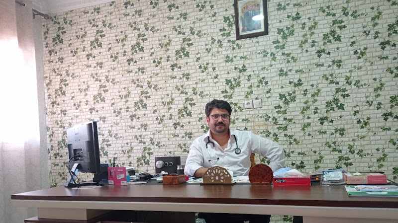 ATCDNfUHRevqzZrAwLCqXtXk1yEGftmHP090zVnQU7KvechZaKqUxU0sEOcwunJSPNm766lJR1xK_Su2bq3LYRhaDRqIPjedWsVNxbTEQ7oC7sZu8m2JUOxq8w5IrfAJcfAQlX_UQHWp53B9lgSX7NgbyuWForqQbF-KGapoyNwiF978Vm5KHl2mCBBwH7bw5BgkxYW2LpHS94qmLgK_6ANMsojWxmHfJm9Z9MksbJsachbnTezTD5yM8J4ENIzCX8J3gzvndU36jssGgIFd7jCYiVl0uErhcxb4JgedTWlWxRRP2A_1