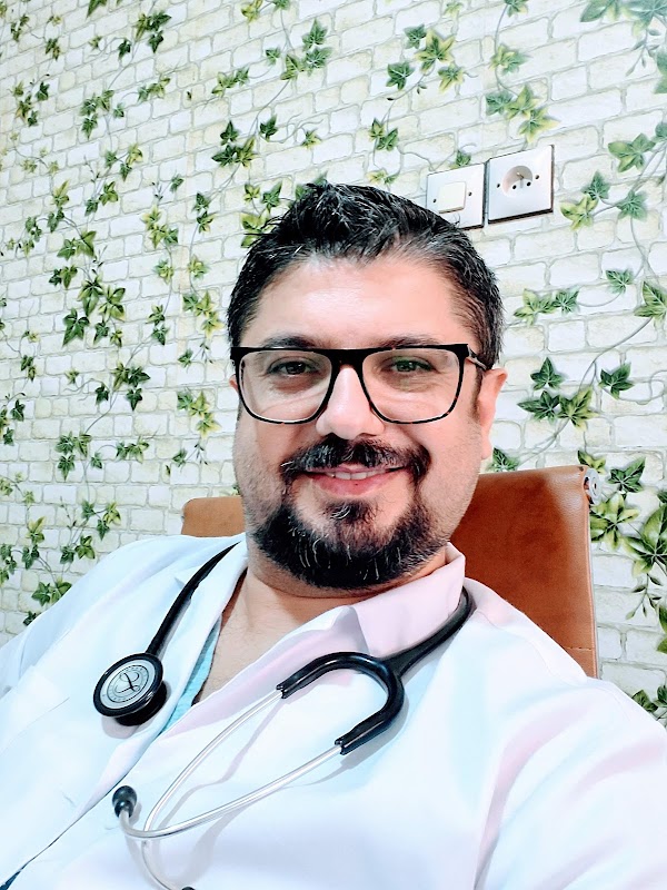 ATCDNfXfrBFTkwqYsnLm9zJuxlM7ZQjruv6lgVgX-QaJwqkqUcTnPVXnx7-ghannhrMtItMkA-MBZnQHcJ4oUnSqMWAl_bM-OeWl9MPV_Yw8sDHbZi1uCS1xFRmz96KcO11WG3rf98ZBlnaPKtO9jirFJnNH8P66FjBwPDIbrmgupgulcUlcT7ZPAQkUiKLB05RQN_9Bk4CJbSfS71y0U9TZLXC0IFt03xWjVKb6YQ74fUnVnDBlA_CNG5Cp16oIFoYf4xGoSuldI6Pg0OOfJIAhK8N0LXK3Z80EV4sfDT3xwjcBig_2