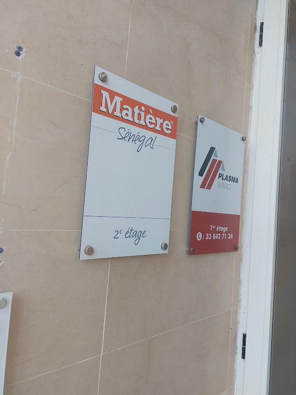 ATCDNfVbjYWqMdZnuNceySkFoP488DqCkxuaFA5gdfJlQ-IqkNmVjhlrjrqH_WpdfQkwNOgMX1K-S4xT8f279tJjoQVTZdHH7fwPM1dy0dAV6rApd_VySc1nC7TO-R4aii9ud_y1jFdNNTWjynQrdQCgRJmNV37tBpsU94_tq72b_mMJYuYORXTzEH8aCBV4zvBuT2cttXuc-BnvYAisZNIkPbxbCRon3f73wXTZ3xBnehKmmv-yXSP9tLoLSd8_bZVpperTXLTm_DDcDQnrf--j-0jyIfdLHfkBOMUXQYE4gneC6ACwGIWl3VBKHEMdwnW1oOTCfY2d0UQ-MCQ89wljm1CcX4UCSwY_phOfspwY_zS4Coz-wwahGvLs1rdnJ2y6cCIC76uBxkWqhYrP6lSWgeTL3oJ7Ap_GfzHxDcuxc8_ZAQ_0