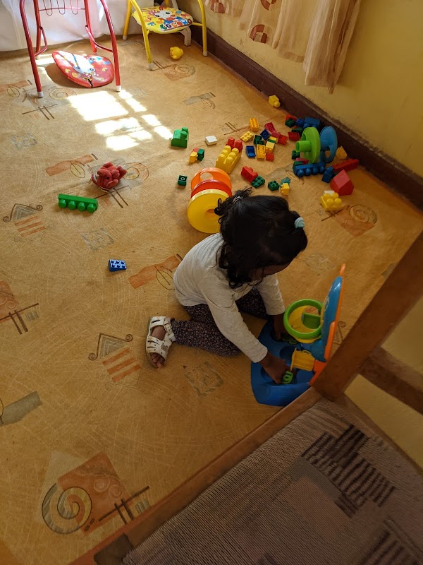 ATCDNfVfIbqAyvJfBikufJXSaVDABLBatWNwKGDHNYvcAVVBEyH8jwv8eepmDKQhGiIUV4iemvK5iMx0XAxdCK-1bZrSfipS2XSCctoWqB-X4cW7hpIiAl_hT1EZS8o7vQPKRFjdGVOP5qXHUbTfJZmoEFevJXEGdeHl4DLt1mNa5TacLFmgDD6LIqJtW5csXXiWfUB2-DAMZjjihrtkN-5N0IqMsGEVxF276Q8eEW0eiZlLW5g8t0WAiy7vmuIXrJAffeYt7JWuIe-ftdvhkjNF93duGo21Fee3CU3jUM7k7e9NzdyPqf4SEIO-HrEfgzgF5v8Drn-At6Bj10W0nsCAsHqcLdLuvyXsQA4TvWPNVkeX7paXCdQvahB1PohcPEvfTwR5hnR9DifB6Z-Ee6k56WL6ETvO_BiZ0_GCDcagEGMgkME_2