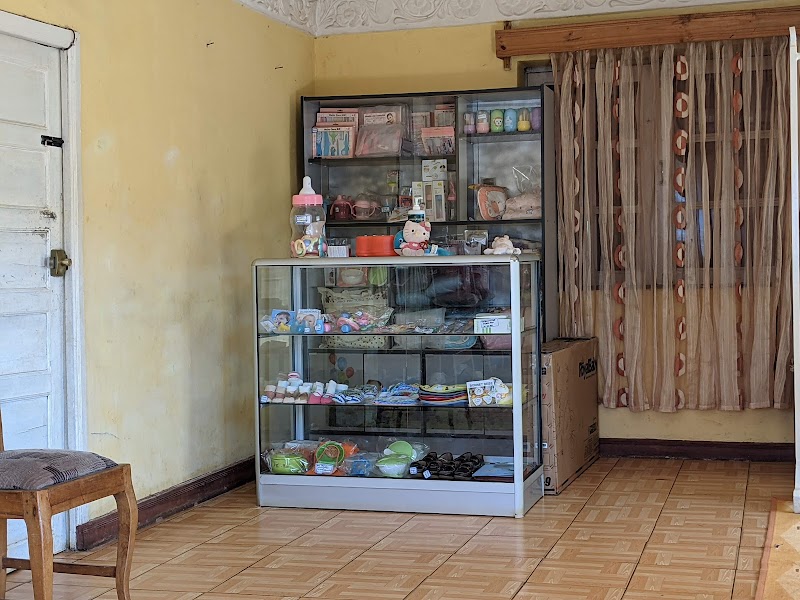 ATCDNfV_QzHK-S0Tomf9sP-jRVy3wr2R6HliAfq0YCXIKZBPryYDQBkybiIu915-ytzTFizLBqFZ-FFv7slRPV3AYL2houTjHRn8nwme_fLnrZpoBIWAgwi7t8iACtWhdEAHH24K_stQX8XlY7D2HrHWRxcxdg8XfcgIFaArp9gB8DahOXH1D4jchR5gsYTt_m2Ncgiv1BnQe8MyRb1T_CxrxSLi2fNDawpGWkCxyWVPL68JVt8QEbm7XN5zCIQrS7DdnLG6FG04q8x420kqA4ZDGeQgME8ZRyWPoyKXy-ESFDQuCCHSfMihfnnci93f0kAxZKiGnFflqJcgMZ0hkIcpnsPE8BCupq49gZ2U6bG4a5XCe_j73uXLldTVigY37xT-QI0O7LO0a-0HQ8iADWO8uM1Ah1yVN0vd25ZRNb0fXqY_3