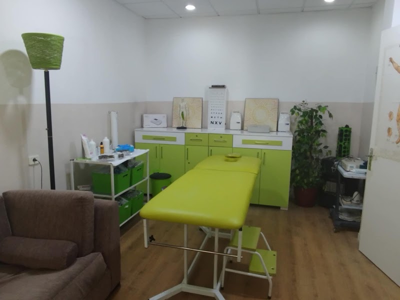 AU_ZVEHgemB3v3FkVI_3NAJaUaG1sAw-CPs73kPLwPQ6zLUUXn0Tiy-TYpY9tI54L4i4YaH_JDSzJJTWqKSkHSoSpVTg0oafHT3tTIh4bPa8nJMenFGyzM577BS6h2NVuiWp74Y553edjMJ8qh1RKbYAsBg3fL88ugZfpX1AOOf0UX_T11_KjTtb9DxTpmEE9guc4yfH47nUP0ZueRanbHVwxyybxLK0Ni850sDn2xt6pRlKHd8tAI3X84hTFrzxPwb9MZeFSBoX7ty0MMW7QlUnzd9zM_6Ht9siLSw1HMJY8qiOCnKK2EmBBATLW5RlYOCp38u1vhVoRUGlyZNHWiZyamsH5DID-ldi6x7cN2MnyJt8SfKkmkRZ0jrH6WbRsGuFK2kaWjvI3tgIYd1u9-gkdCa4CD4KvqYleNNNPO835Xeo4NA_1