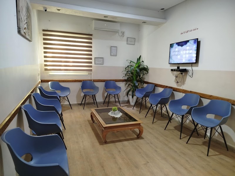 AU_ZVEHtnO8yXGidgNIQU4Nvku3AtBdDt4St11yPbU1efiUtjNFTKAih-U_w4luSsp0UOGX1MGuxpUw3jcBSZBEuck7K0flD5wAnP0b-4jB9bpGq3EFH-UiA7E6idDkf2IByFtWVBtNdcRuaYUe6fzbEktrK8N_YqM9hq98xwA3YRWE58DTYDudzlKXoqEluclMNHkHhnbnCKwxoRFz1cXHGyZfCg2hxtcGOB_0FXkkCibq4CbPKuxJBl81NhYp8sBqljJEETPT6t3SJhGw3MOEkZhkoXRIQxyOAc_1dW6b_O2aD1-0ZwTnT3_E7Rgq8jxX7Zdnc3-CNXwkjNOnipcr3Elkwevhd1LEGV6K1JY_7IQKQByJF4FLZ6rsmnNldaq3xl_rjY888HIJtf8MyyaT9LnsvBT2TecVOgIsXb3pcduhZkA_2