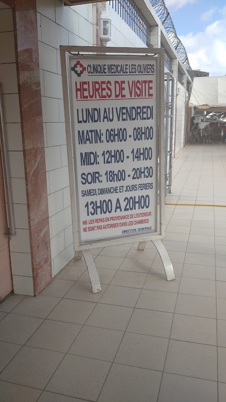 AZLasHrRGRACm8ebFsz6SOS4sd0ZmVi-2e2xxrD08WKTJDay2sF72oagB9IVp3dCZlwlQR7Kls_HG6WSysQyB0QZ56PWxm3DDTjF2WT6jDema8Wp3zRUQRQZV_rOWiGnU7PL__F7nEUuBxBW4Qj95oq6DVYyuqgQqWfv2KyS9NyBgnUatH-FHzZ2asSIFu4VZ8ehDORe3DtR161x2T_p_OjzWFz2SzCL3Mj_wHaUTPU_uZwQwD9yM8_ULVyvo47FAa787gQXkLOhtTFYo-shCsWqR9seKmPMcdrdkVSJ717uNcQrUYnKliYDeB6KYr88vwYd8H5T3c7550tm00zVaand666wge3L2yaW0FvyUDuPw8J1r3A7fLhg7wwazVQpLgwCvFSVUpVj_3DF2HY5wExoaX2psekq9VZfNSMxxnPKv6g6aQ_2