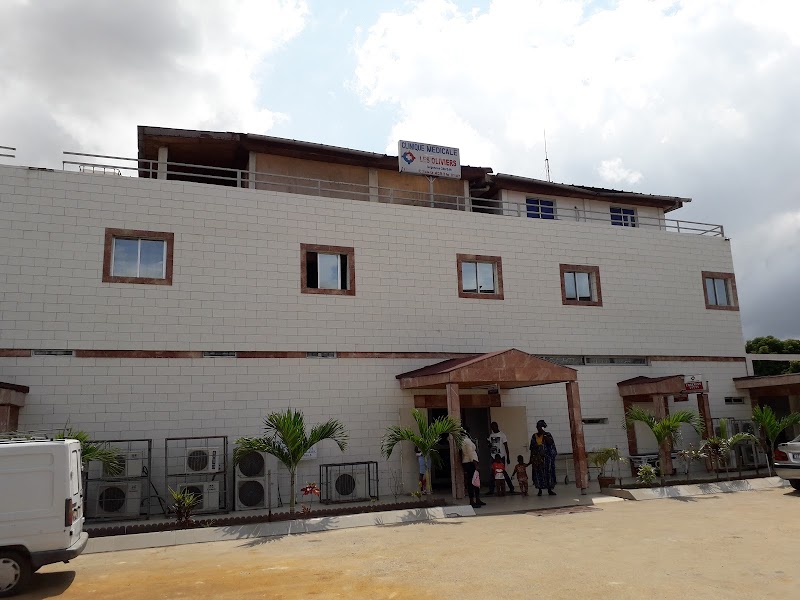 AZLasHoxC7RQ6VCeB1WuGyzxzammREYxff2_Byq9itwFYcxQUIXYiLyLNNoupMQB8AP5M-uoXoa_RefkWZcAFN0fRpNK8BkW7jJOL3V3qs5yPnU58AiHVq7rXwrpzWK4eXn7P4mdFkoCMiltwMTHYr_tMOBAPBOn_pJFe1O7WxgjSZOU7pZUwwYumbo37cD_EBMw5R-cit5GMT7Udrh7ndasBh9deFCg5iw7b2QzJcPxrhMWDyMsE8cRKkoTIR0qr25kgGUEknlvPxcgG-DLYGFw7oH9R3Wj0vqVUb3tQHoMahaCumGp4eBFQFoo0r4AAd51inR-xC4BZrAveZxdIF-fmH0bGo_wgan9HcQ7w3qdaYDLyaijhe5H9hJenD_X1xlVjRU_Si5BN_89vuvSGSA5CV6Hqd5KTtUWkEoGJa227PgvIQ_0