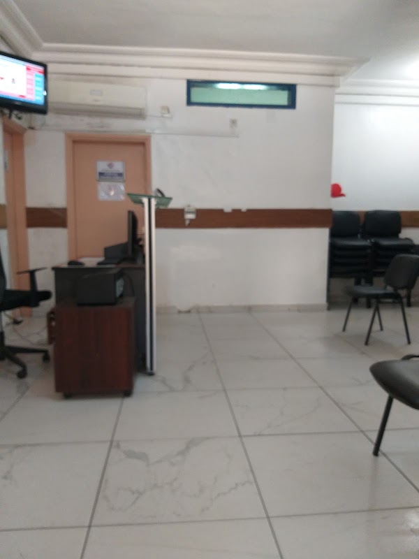 AZLasHrcpIuk0eCAe8b8PTyJ7Dj8LDTpFEISmzdkoTqLhNXB8Rm5ueQFojVflGvsswaaWbExTLqr7VNv0xECrAEsuaEwgjaTBGfZm351mr0wUN8rNWTMtOBHdzAVBMFdTQfWB3Zd-J_NB0rk0QKgAD8-K-x3mz7vmtfnkoCVgEMDBIUq-wxVLaeCpEOa5Okj5hpVJQ4t7hXglLdcMk-Pb277OgnEFEmoEdp-4aw8k2NDd25o629Pw5jJ24enJd3FmTVEfGL5oJNacBVzLQUiZumxAlbfIxKbG0TAGuVQQoLYZcN8Bbli4nV9TL424_3F1cCWX3g7fNMBhUiH6JxxGJUw5zoL4wLWLfRVAvCASzYvOUKhSepjA_yC46PfqK12MIfnLNaw37QwE6fPl35-cYJotGH0wRF5hwR1R_Ha87JtmMFGn1jL_1